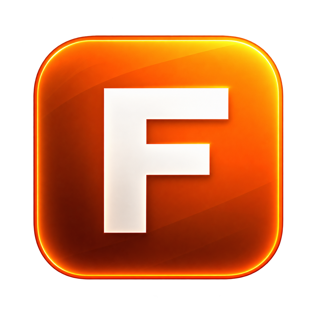 Forge icon